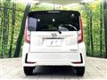 2016 Daihatsu Move