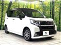 2016 Daihatsu Move