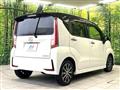 2016 Daihatsu Move
