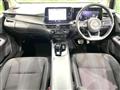 2022 Nissan Note