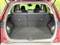 2022 Nissan Note