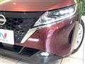 2022 Nissan Note