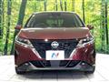 2022 Nissan Note