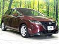 2022 Nissan Note