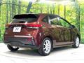 2022 Nissan Note