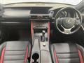 2018 Lexus IS