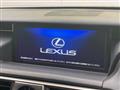 2018 Lexus IS