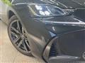 2018 Lexus IS
