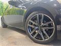 2018 Lexus IS