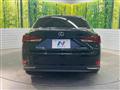 2018 Lexus IS