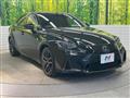 2018 Lexus IS