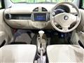 2011 Suzuki Alto