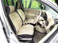 2011 Suzuki Alto