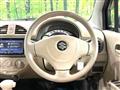 2011 Suzuki Alto