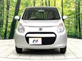 2011 Suzuki Alto