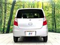 2011 Suzuki Alto