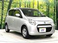 2011 Suzuki Alto