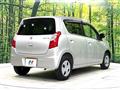 2011 Suzuki Alto