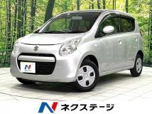 2011 Suzuki Alto