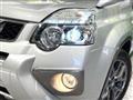 2013 Nissan X-Trail