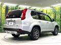 2013 Nissan X-Trail