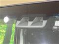 2024 Daihatsu Atrai