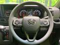 2024 Daihatsu Atrai