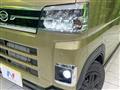 2024 Daihatsu Atrai
