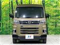 2024 Daihatsu Atrai
