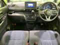 2023 Nissan ROOX