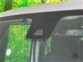 2023 Nissan ROOX