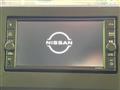 2023 Nissan ROOX