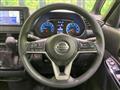 2023 Nissan ROOX