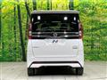2023 Nissan ROOX