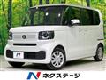 2024 Honda N BOX