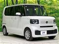 2024 Honda N BOX