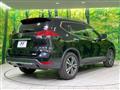 2019 Nissan X-Trail