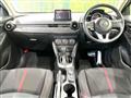 2016 Mazda Demio