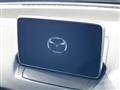 2016 Mazda Demio