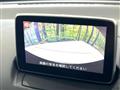 2016 Mazda Demio