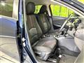 2016 Mazda Demio