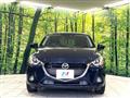 2016 Mazda Demio