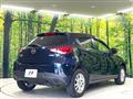 2016 Mazda Demio