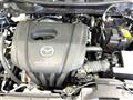 2016 Mazda Demio