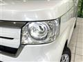 2020 Honda N BOX