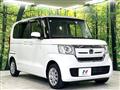2020 Honda N BOX