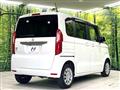 2020 Honda N BOX