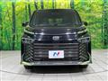 2024 Toyota Voxy