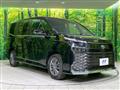2024 Toyota Voxy