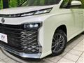 2024 Toyota Voxy